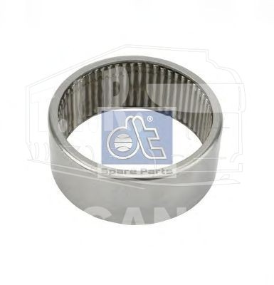 6.53210, Needle bearing — Diesel Technic