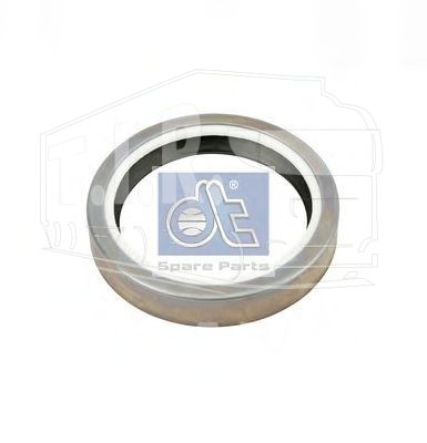 6.60311, Oil seal — Diesel Technic