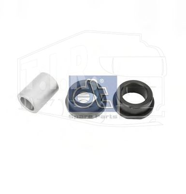 6.90303, Repair kit — Diesel Technic
