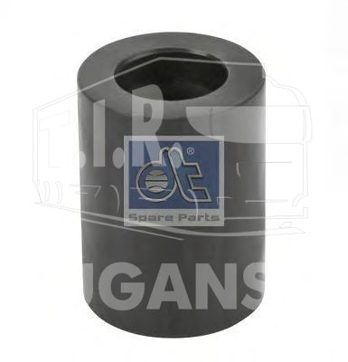 1.10138, Sleeve — Diesel Technic