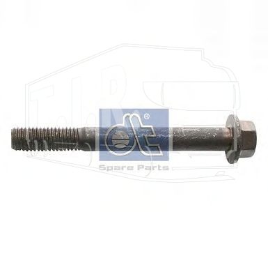 1.10143, Screw — Diesel Technic