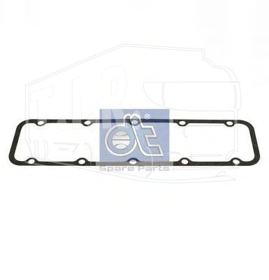 1.10200, Gasket — Diesel Technic