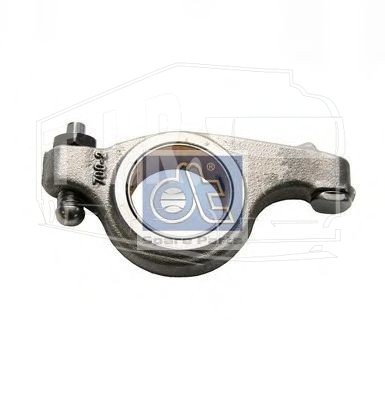 1.10338, Rocker arm — Diesel Technic