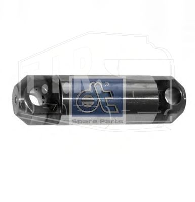 1.10341, Rocker arm shaft — Diesel Technic