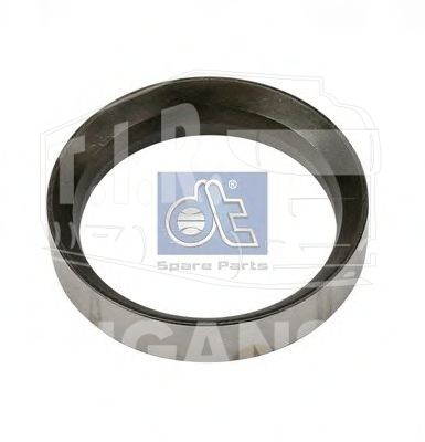 1.10515, Valve seat ring — Diesel Technic