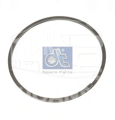 1.10574, Seal ring — Diesel Technic