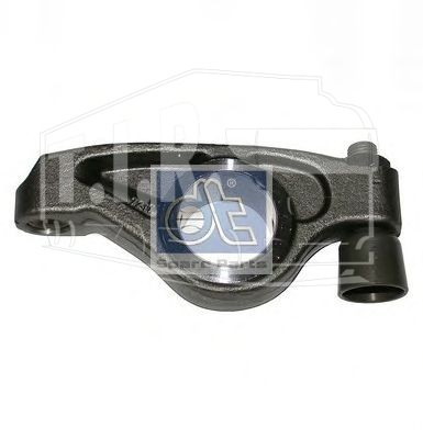 1.10880, Rocker arm — Diesel Technic