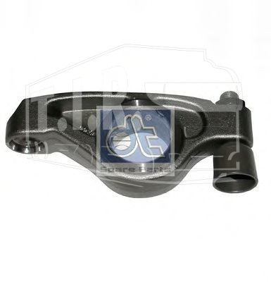 1.10881, Rocker arm — Diesel Technic