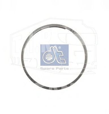 1.10893, Seal ring — Diesel Technic