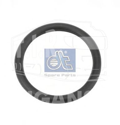 1.10898, O-ring — Diesel Technic