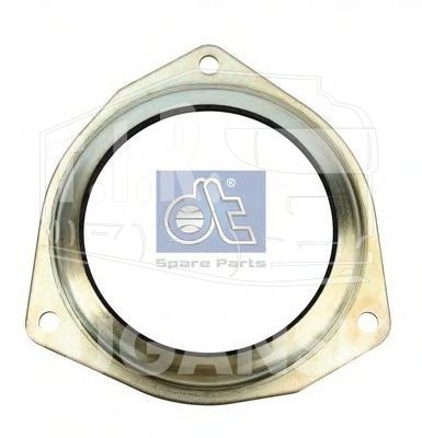 1.10955, Gasket — Diesel Technic