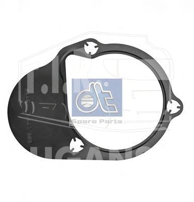 1.10965, Gasket — Diesel Technic