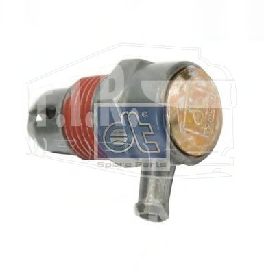 1.11146, Bleeder valve — Diesel Technic