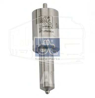 1.12144, Injection nozzle — Diesel Technic