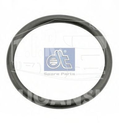 1.12267, O-ring — Diesel Technic