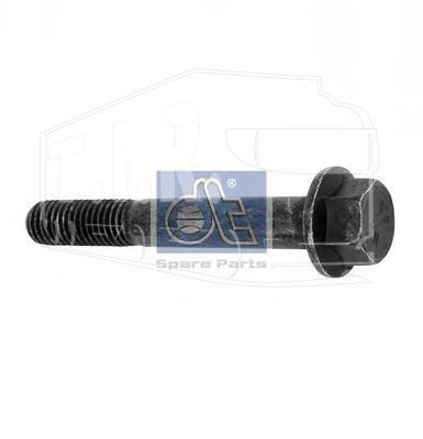 1.13137, Screw — Diesel Technic