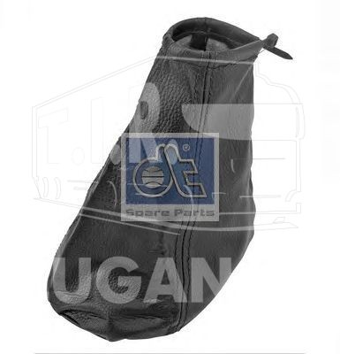 1.14188, Boot — Diesel Technic