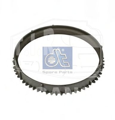 1.14232, Synchronizer cone — Diesel Technic