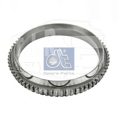 1.14281, Synchronizer cone — Diesel Technic