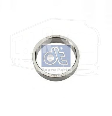 1.14389, Spacer ring — Diesel Technic