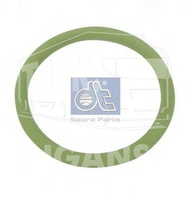 1.14469, O-ring — Diesel Technic