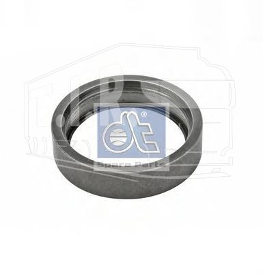 1.14473, Washer — Diesel Technic