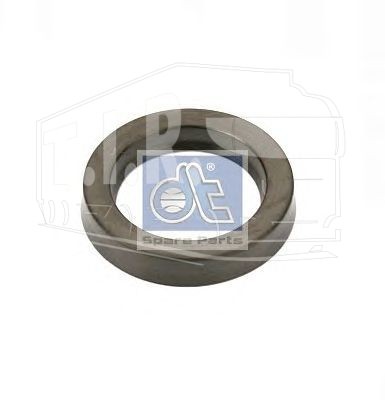 1.14476, V-ring — Diesel Technic