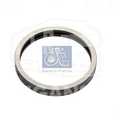 1.14499, Spacer ring — Diesel Technic