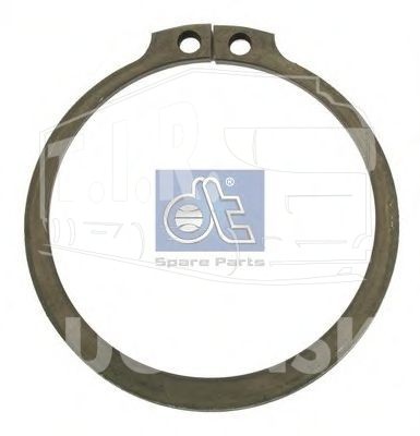 1.14503, Lock ring — Diesel Technic