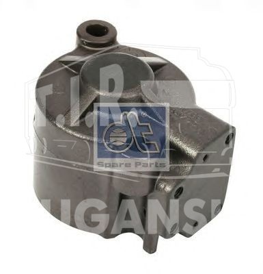1.14532, Control cylinder — Diesel Technic