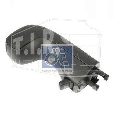 1.14560, Gear shift handle — Diesel Technic