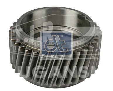 1.14782, Gear — Diesel Technic