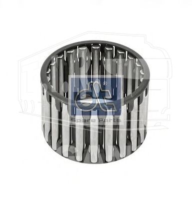 1.14840, Needle bearing — Diesel Technic