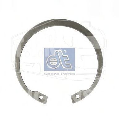 1.15302, Lock ring — Diesel Technic