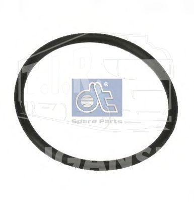 1.16074, O-ring — Diesel Technic