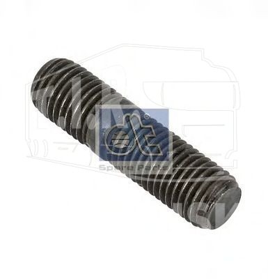 1.16287, Stud bolt — Diesel Technic