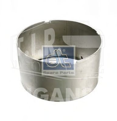 1.16415, Sealing tube — Diesel Technic
