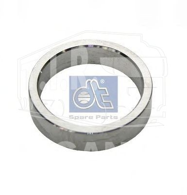 1.16420, Spacer ring — Diesel Technic