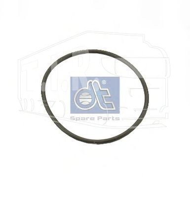 1.16422, O-ring — Diesel Technic