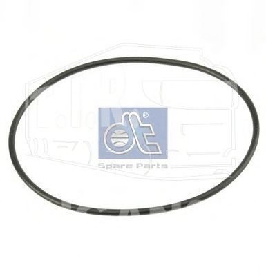 1.16424, O-ring — Diesel Technic