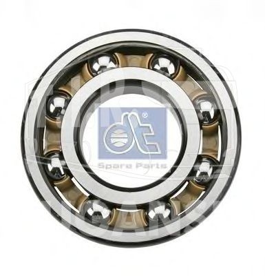 1.16467, Ball bearing — Diesel Technic