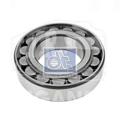 1.16670, Cylinder roller bearing — Diesel Technic