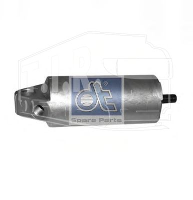1.18672, Cylinder — Diesel Technic