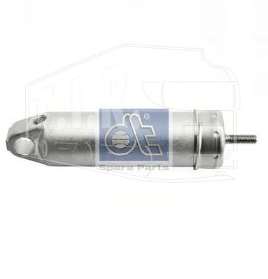 1.18675, Cylinder — Diesel Technic