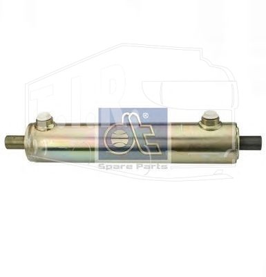 1.19170, Hydraulic cylinder — Diesel Technic