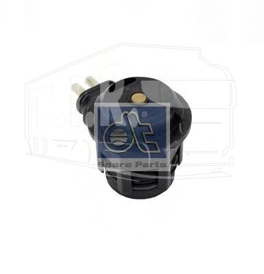 1.21606, Switch — Diesel Technic