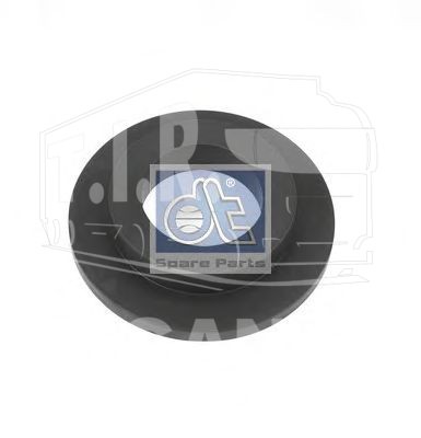 1.21665, Rubber — Diesel Technic