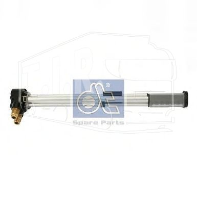 1.21712, Fuel level sensor — Diesel Technic