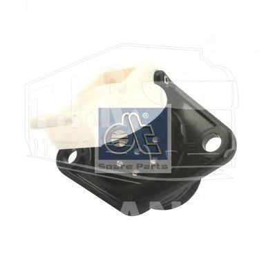 1.21940, Socket — Diesel Technic