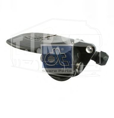 1.21949, Socket — Diesel Technic